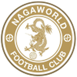 NagaWorld FC