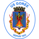 Gorée