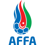 Azerbaijan W