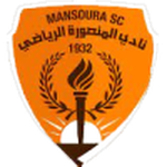 El Mansura