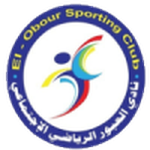 El Obour Sporting