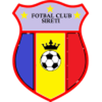 Sireți