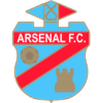 Arsenal FC