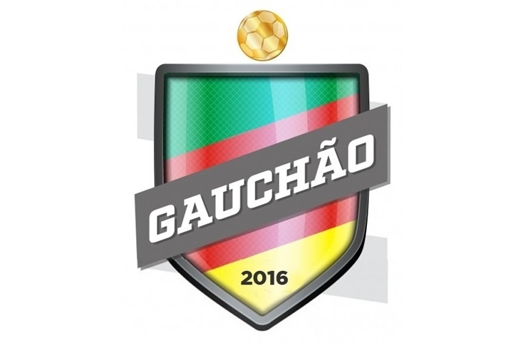 Gaúcho 1 - Semi-finals - 2023