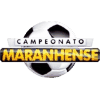 Maranhense - 2nd Phase - Semi-finals - 2022