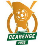 Cearense 1 - Semi-finals - 2023