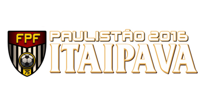 Paulista A1 - Quarter-finals - 2022