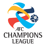 AFC Champions League Elite - West