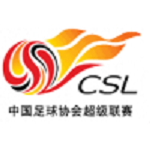 Chinese Super League