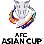 AFC Champions League Two - Group Stage