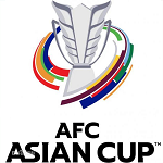 AFC Cup - Group Stage - 2023
