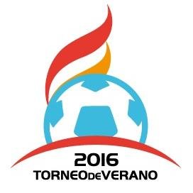 Primera División - Clausura - 2022/2023