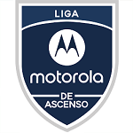 Liga de Ascenso - Apertura