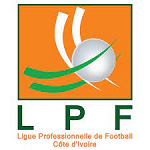 logo-football