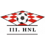 Third NL - North