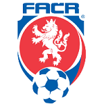 4. liga - Division A