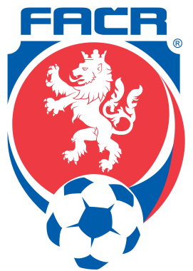 4. liga - Division F - 2021/2022
