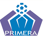Primera Division - Clausura - 2021/2022