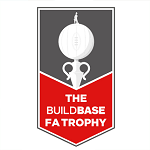 FA Trophy - 4th Round - 2022/2023