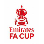FA Cup - Quarter-finals - 2022/2023
