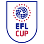 League Cup - Semi-finals - 2022/2023
