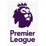 Premier League - 2023/2024