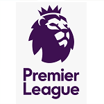 Premier League - 2022/2023