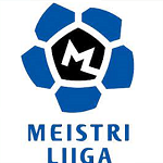 Meistriliiga - 2023
