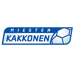 Kakkonen - Group B - 2022