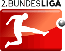 2. Bundesliga - 2021/2022