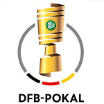 DFB Pokal - 1st Round - 2022/2023