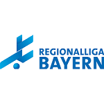 Regionalliga - Bayern - 2021/2022