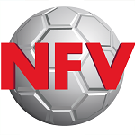 Oberliga - Nordost-Süd - 2021/2022