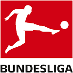 Bundesliga - 2021/2022