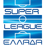 Super League 1 - Championship Round - 2021/2022