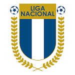 Liga Nacional - Apertura - 2022/2023