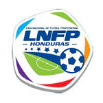 Liga Nacional - Apertura - Preliminary Play-offs - 2022/2023