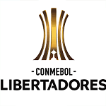 CONMEBOL Libertadores - Group Stage - 2022