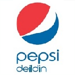 Besta deild