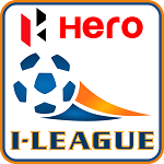 I-League - Regular Season - 2021/2022