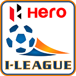 I-League - 2022/2023