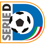 Serie D - Group H - 2021/2022