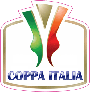 Coppa Italia - 1st Round - 2022/2023