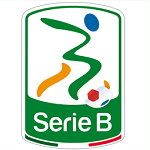 Serie B - Regular Season - 2023/2024