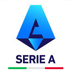 Serie A - 2021/2022