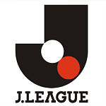 J1 League - 2022