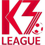 K3 League - 2022