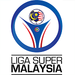Super League - 2022