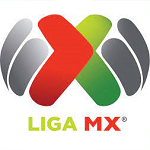 Liga MX - Clausura - 2021/2022