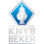 KNVB Beker - 2nd Preliminary Round - 2022/2023